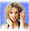 Britney Spears Screen Saver!